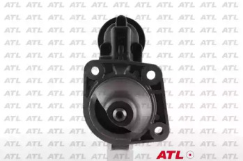 atl autotechnik a15630